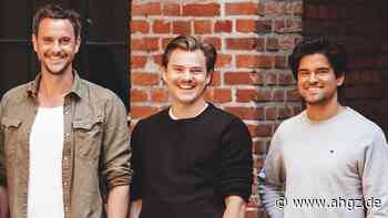 Bon Bon | Interview: Welches Potenzial in Gastro-Gutscheinen schlummert