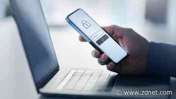 The best free password managers of 2024: Expert tested