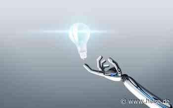 Entwicklungsumgebung Visual Studio 2022 17.11 legt den Fokus auf User-Feedback