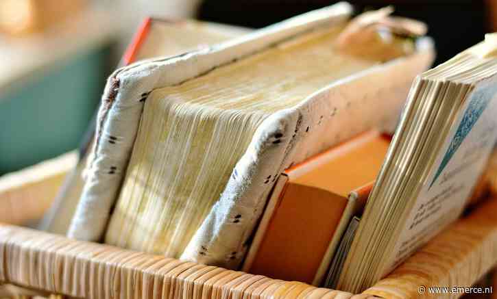 BREIN haalt Artificial Intelligence dataset offline