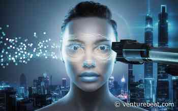 iProov: 70% of organizations will be greatly impacted by gen AI deepfakes