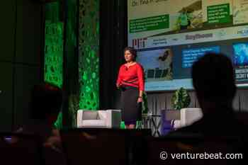 Why Badge’s device independent MFA is core to the future of identity security