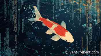 Sakana AI’s ‘AI Scientist’ conducts research autonomously, challenging scientific norms