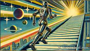 OpenAI updates ChatGPT to new GPT-4o model based on user feedback
