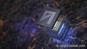 With $100M raised, Akeana unveils new RISC-V chip designs
