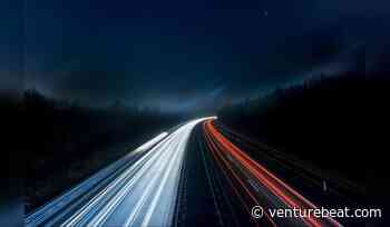 Driving change: Companies shaping the future of their industry