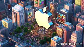 Apple’s ToolSandbox reveals stark reality: Open-source AI still lags behind proprietary models