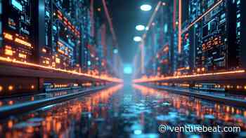 RAG-as-a-Service platform Ragie takes flight to bridge corporate data and AI