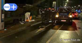 Messerattacke in Döhren am 15. Februar: Im Sicherungsverfahren am 14. August ist ein Urteil gefallen