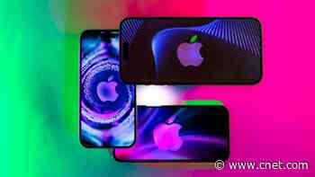 This Hidden iPhone Feature Gets an Upgrade in the iOS 18 Betas