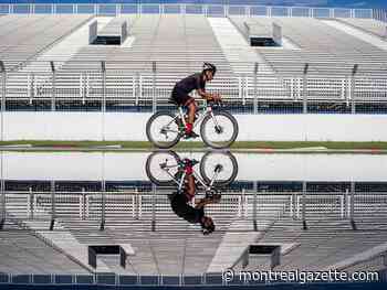 Montreal weather: Thunderstorms could arrive in time for the afternoon rush hour