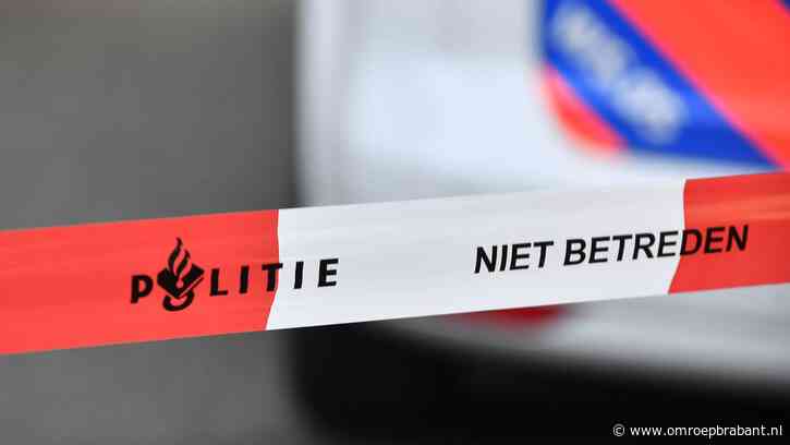 Bij huis waar explosief afging werd eerder brand gesticht