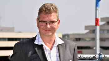 Marriott International: „Die Marke Moxy hat 1000er-Potenzial“