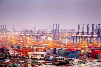 Kubernetes 1.31 setzt neue Maßstäbe hinsichtlich Skalierbarkeit und Sicherheit