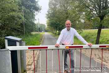 Vorselaar Anders gaat voor verandering in het lokale bestuur: “Luisteren naar de mensen en niet eigen zin doordrukken”