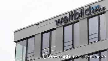 Bittere Gewissheit bei Weltbild