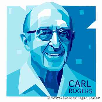 How Carl Rogers Revolutionized Early Psychotherapy