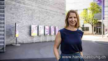 «Der Verlust der Baselworld schmerzt sehr»