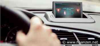 Ladesäulencheck: Monopole treiben Preise und machen E-Laden teurer als Tanken