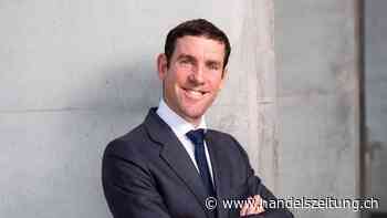 Die UBS einigt sich im Fall Greensill mit den meisten Kunden