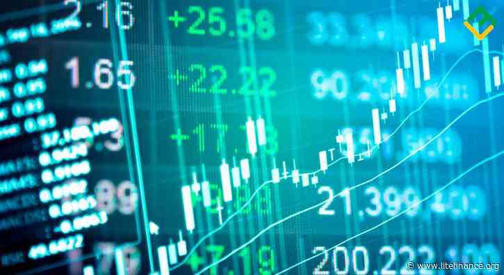 Awesome Oscillator Indicator - What Is It & How Does It Work?
