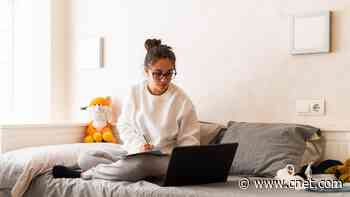 Top Home Security Tips When You're Renting with Roommates