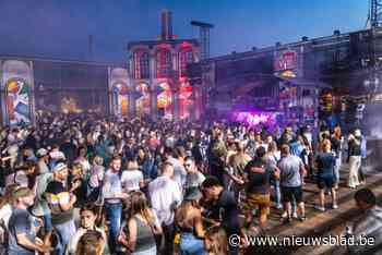 Opnieuw verschijnen kettingdieven op Extrema voor de rechter: “Een mens kan zich vergissen”