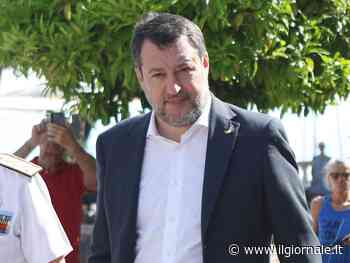 Ius soli, Lega irremovibile: "Non c'è bisogno". Scintille con Forza Italia