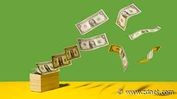 Have you ever used Cash App? You might be eligible for a $2,500 settlement payout