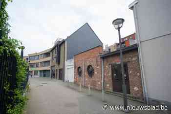 Coeveltstraat in Deurne wordt proefproject als schoolstraat