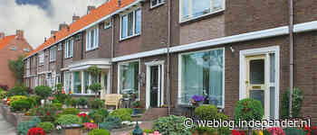 Onderzoek: aantal woningen met airco in 5 jaar tijd bijna vervijfvoudigd