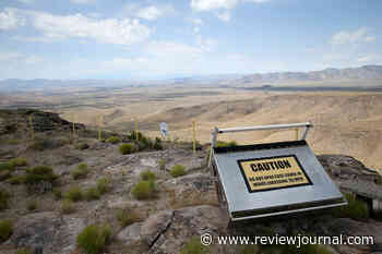 Project 2025: Nevada’s 5 takeaways from controversial plan