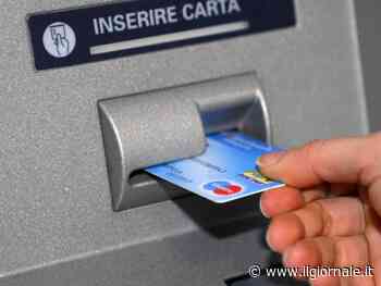 Bancomat guasto non eroga: occhio alla truffa del "blocco del denaro"