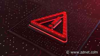 'SinkClose' AMD CPU vulnerability explained: How dangerous is it really?