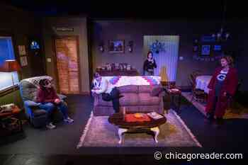 Failure to take root