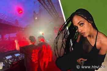 Een mysterieus orkest en Limburgs technogeweld: dit zijn onze tips voor zaterdag op Pukkelpop