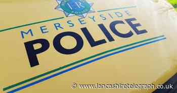 East Lancs man charged over violent disorder offences in Southport