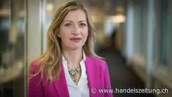 Die «Krypto-Queen» kämpft sich zurück