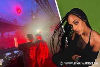 Een mysterieus orkest en Limburgs technogeweld: dit zijn onze tips voor zaterdag op Pukkelpop