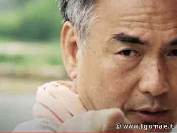 "È morto due anni fa". La rivelazione di Jackie Chan sull'amico regista Corey Yuen