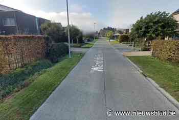 Vrouw dood aangetroffen in woning: parket voert onderzoek