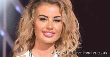 Who is Chloe Ayling and what happened to her amid her kidnapping incident?