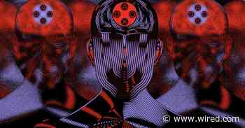 Gamergate’s Aggrieved Men Still Haunt the Internet