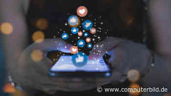 Bundesnetzagentur: Schlichtungsstelle für Social-Media-Probleme