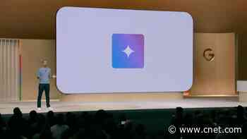 Google's Pixel 9 Event Proves the Smartphone Race Has Entered a New Era