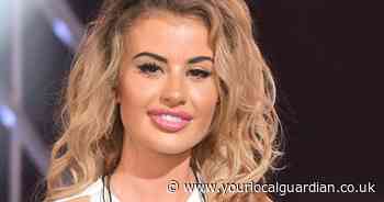 Who is Chloe Ayling and what happened to her amid her kidnapping incident?