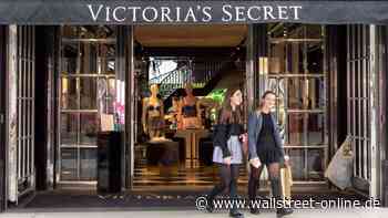 Neuer CEO & Vorläufige Zahlen: Der nächste Chefwechsel, der für Begeisterung und +20 Prozent sorgt!