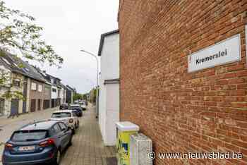 Man wordt om pizza gestuurd maar komt zonder terug en wordt gefolterd: “Ze grepen hem vast, staken een handdoek in zijn mond en sneden een stukje oor af”