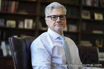 Judge rejects Trump’s latest demand to step aside from New York case