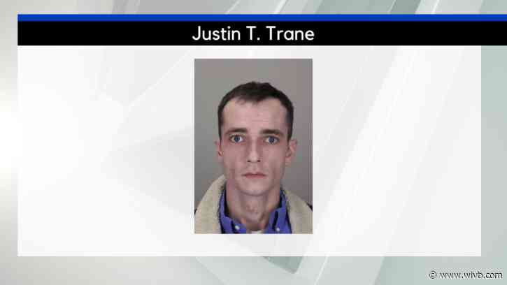 Driver sentenced for role in crash that killed 15-year-old